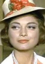 Мари-Элен Арно фото