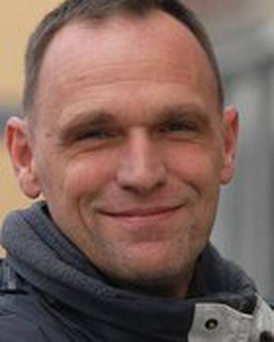 Винко Брешан фото