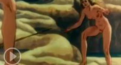 Мультфильм 