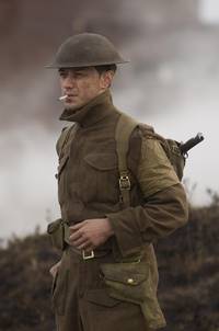 Кадр Искупление