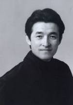 Мицуру Миямото фото