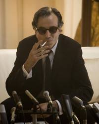 Кадр Девять