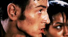 Кадр из фильма "Осиное гнездо" - 1