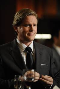 Кадр Ясновидец