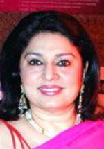 Киран Джунея фото