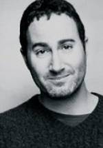 Майкл Баррет фото