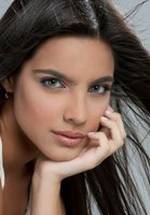 Мария Габриела де Фария фото