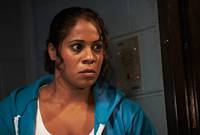 Кадр Уэнтуорт