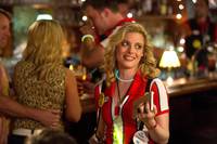 Кадр Ищу друга на конец света