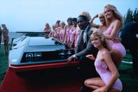 Кадр Восход «Черной луны»