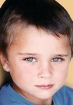 Гэттлин Гриффит фото