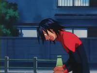 Кадр Генератор Гаул