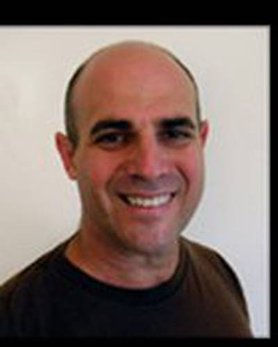 Фред Галло фото