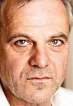 Бернхард Шюц фото