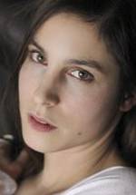 Энн Азулай фото