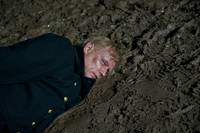 Кадр Бесы (мини-сериал)