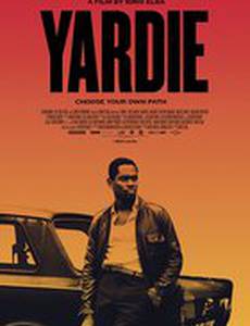 Yardie