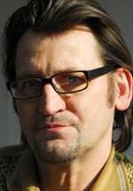 Инго Науйокс фото