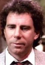 Джерри Хаузер фото