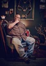 Роджер М. Майер фото