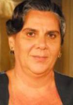 Ника Бонфим фото