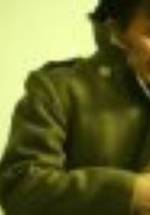 Игнасио Гуадалупе фото