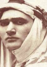 Эдгар Селвин фото