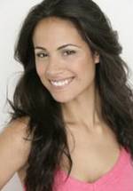 Кристен Пэйт фото