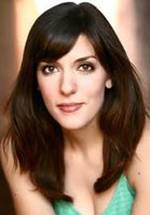 Лайла Айяд фото