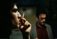 Кадр Мечтатели