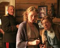 Кадр Утомленные солнцем 2: Цитадель