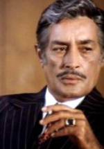 Ифтекхар фото