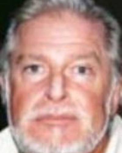 Ulf Brunnberg фото