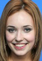 Светлана Смирнова-Марцинкевич фото