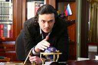 Кадр Петрович