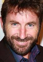 Антонио де ла Торре фото