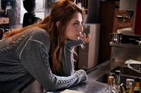 Кадр Большая афера в маленьком городе