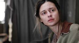 Кадр из фильма "В темноте" - 2