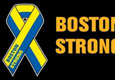 О теракте на Бостонском марафоне снимут кино
