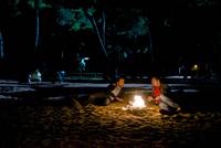 Кадр Наше будущее