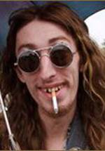 Кирилл Поликашин фото