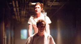 Кадр из фильма "Апофеоз (видео)" - 2