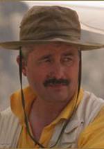 Сергей Зубиков фото