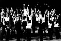 Кадр Болеро