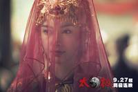 Кадр Ученик мастера