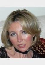 Джилл Уолси фото