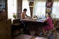 Кадр Всем скорбящим радость