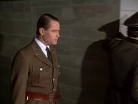 Кадр Бункер