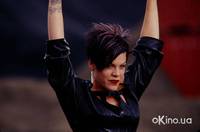 Кадр Ангелы Чарли 2: Только вперед