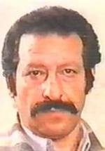 Нино Терцо фото